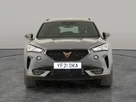 2021-cupra-formentor-15-tsi-v1-dsg-small-6