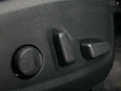 2020-kia-xceed-14-t-gdi-first-edition-dct-small-16