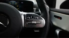 2022-mercedes-benz-a-class-13-a180-amg-line-executive-edition-saloon-4d-7g-dct-small-26