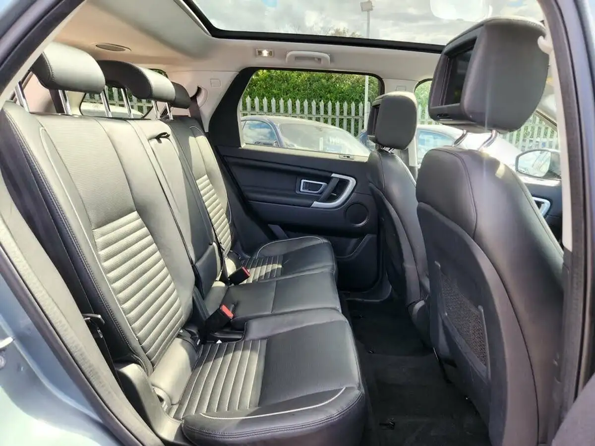 2018-land-rover-discovery-sport-20-si4-hse-dynamic-lux-big-56