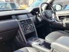 2018-land-rover-discovery-sport-20-si4-hse-dynamic-lux-small-67
