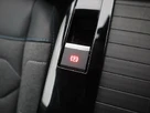 2022-citroen-c4-15bluehdi-shine-130ps-eat8-small-21