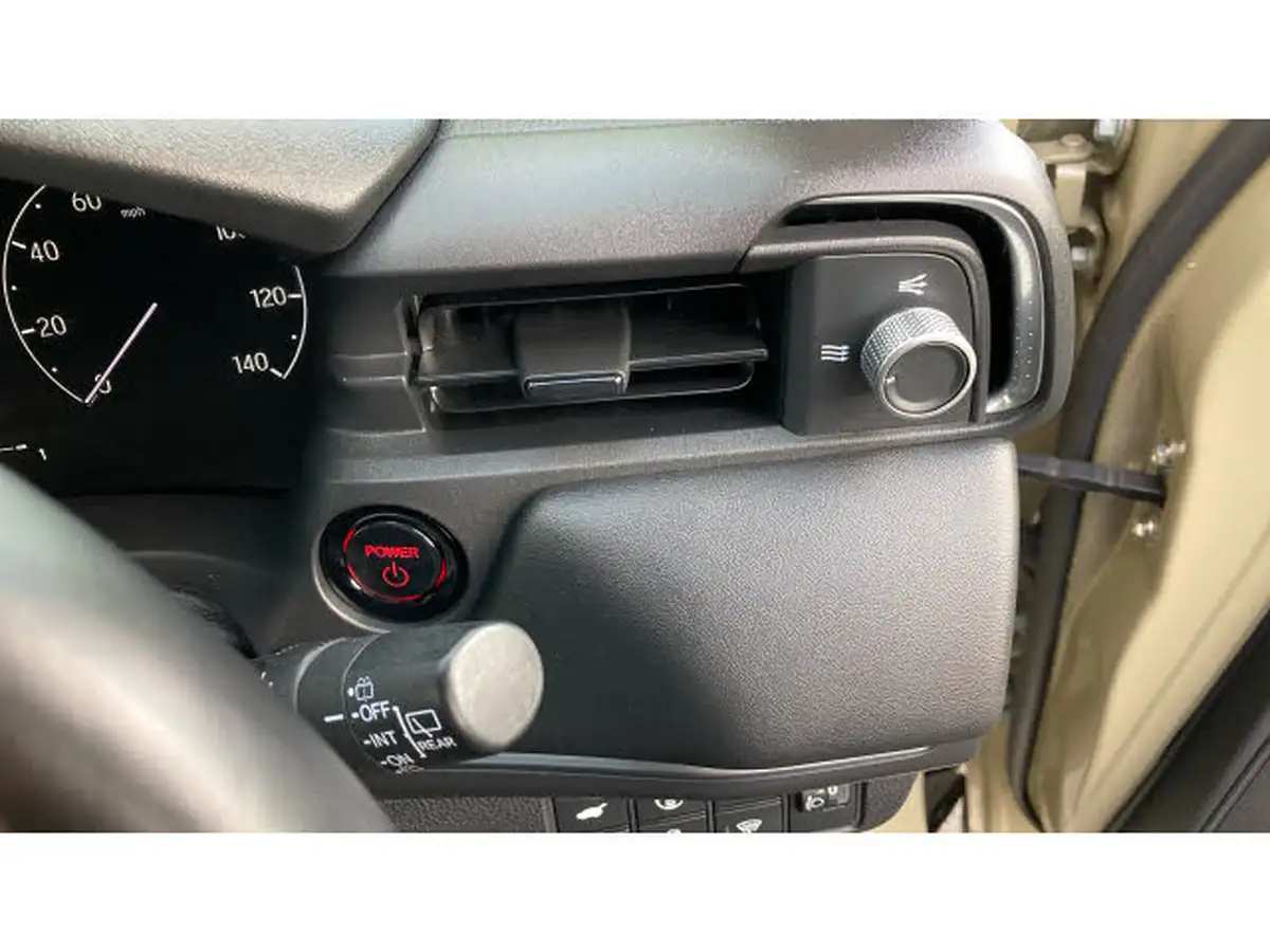 2022-honda-hr-v-15-i-mmd-advance-big-19