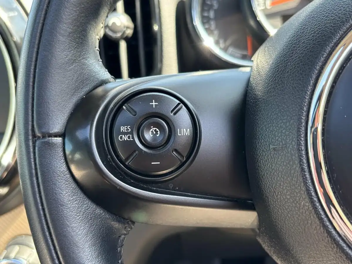 2018-mini-countryman-15-cooper-ss-auto-big-23