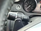 2018-land-rover-discovery-sport-20-si4-hse-dynamic-lux-small-43