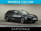 2022-audi-a4-avant-20-35-tdi-sport-edition-small-20