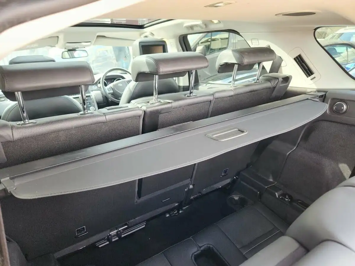 2018-land-rover-discovery-sport-20-si4-hse-dynamic-lux-big-8