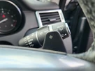 2018-land-rover-discovery-sport-20-si4-hse-dynamic-lux-small-19
