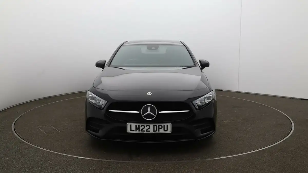 2022-mercedes-benz-a-class-13-a180-amg-line-executive-edition-saloon-4d-7g-dct-big-32