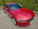 2015-jaguar-xe-20td-portfolio-163ps-auto-small-6
