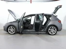 2017-seat-leon-14-tsi-fr-technology-hatchback-5d-small-48