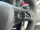 2023-vauxhall-corsa-12-turbo-gs-100ps-small-16
