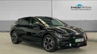 2022-kia-ev6-e-gt-line-320bhp-awd-heat-pump-small-0