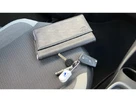 2021-toyota-aygo-10-vvt-i-x-play-tss-small-18