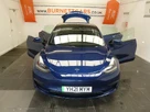 2021-tesla-model-3-e-long-range-4x4-small-21