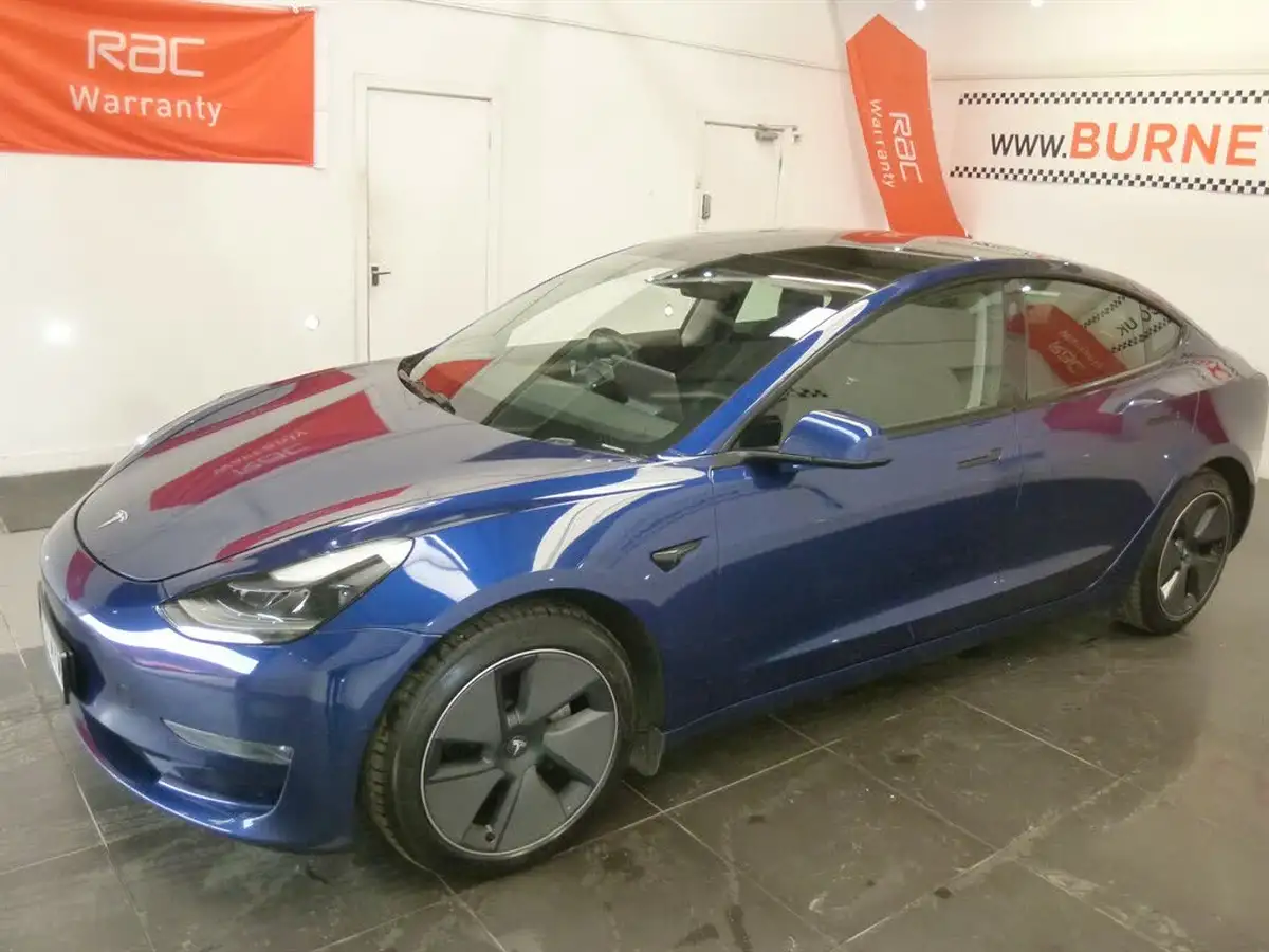 2021-tesla-model-3-e-long-range-4x4-big-10