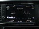 2017-seat-leon-14-tsi-fr-technology-hatchback-5d-small-20
