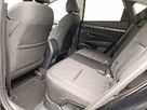 2021-hyundai-tucson-16-t-gdi-se-connect-230ps-hybrid-auto-small-5