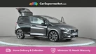 2022-ford-fiesta-10t-st-line-x-100ps-small-6
