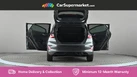2022-ford-fiesta-10t-st-line-x-100ps-small-10