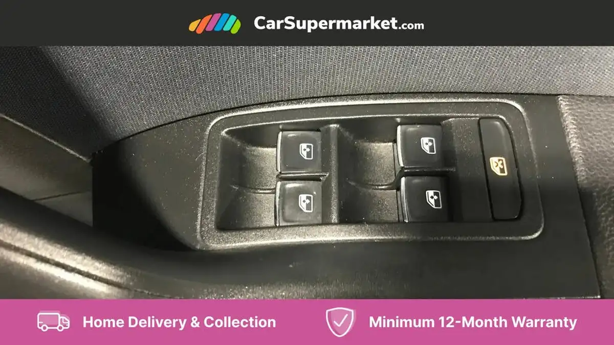 2019-seat-ateca-16tdi-se-technology-ss-dsg-big-63