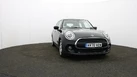 2020-mini-countryman-15-cooper-classic-small-41