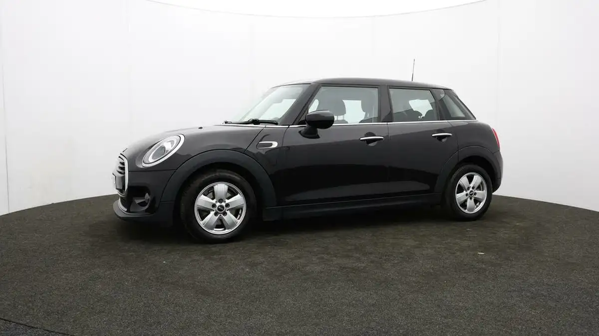 2020-mini-countryman-15-cooper-classic-big-54