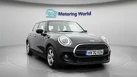2020-mini-countryman-15-cooper-classic-small-0