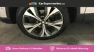 2019-seat-ateca-16tdi-se-technology-ss-dsg-small-26