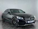 2018-mercedes-benz-c-class-21d-c250d-amg-line-premium-plusss-saloon-4d-small-30