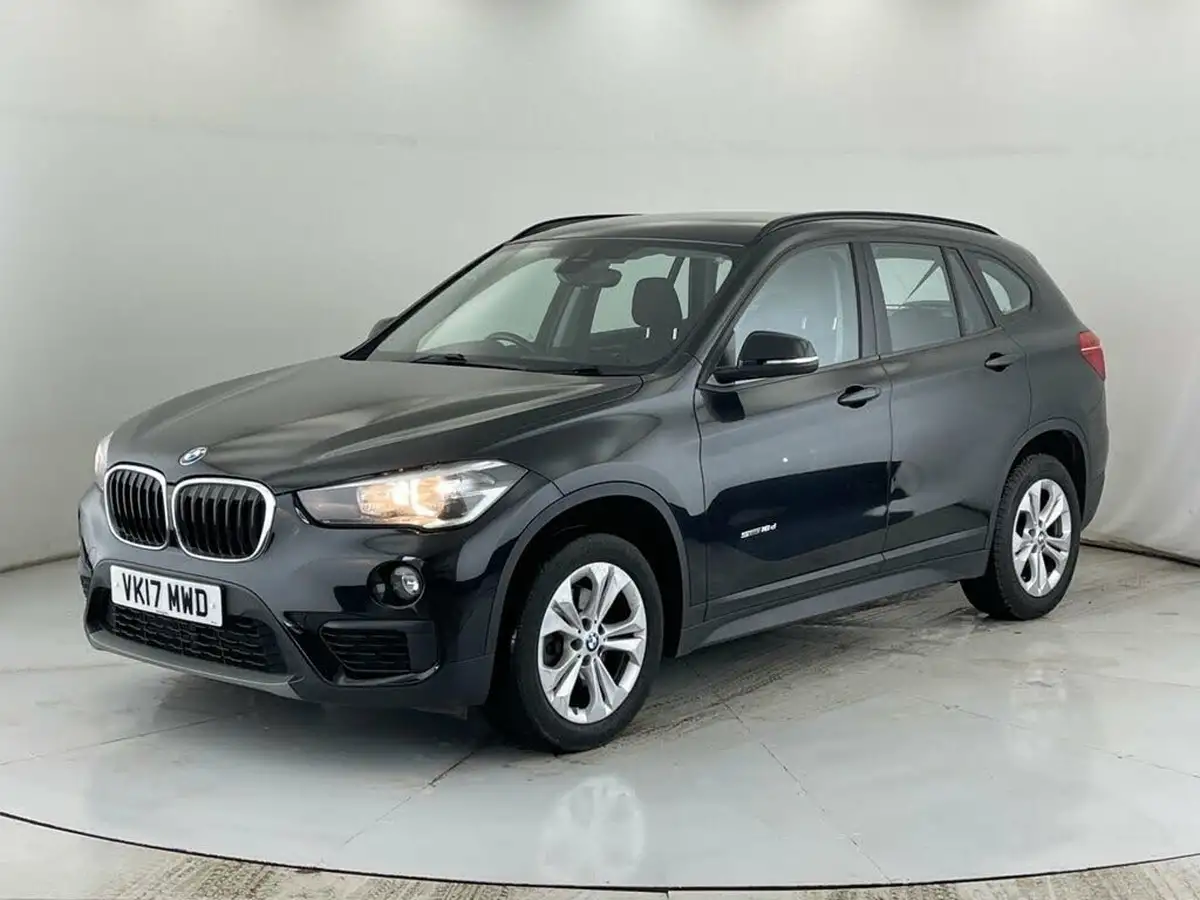 2017-bmw-x1-20td-sdrive18d-se-big-2
