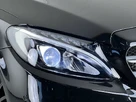 2018-mercedes-benz-c-class-21d-c250d-amg-line-premium-plusss-saloon-4d-small-6