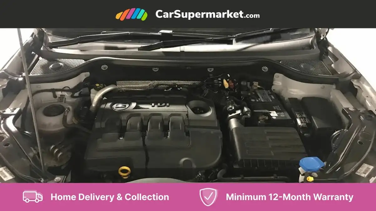 2019-seat-ateca-16tdi-se-technology-ss-dsg-big-15