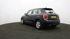 2020-mini-countryman-15-cooper-classic-small-65