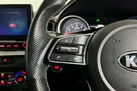 2021-kia-ceed-15-t-gdi-gt-line-small-20