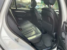 2017-bmw-x5-20-xdrive40e-m-sport-auto-small-18