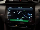 2022-mg-zs-suv-15-vti-tech-exclusive-small-13