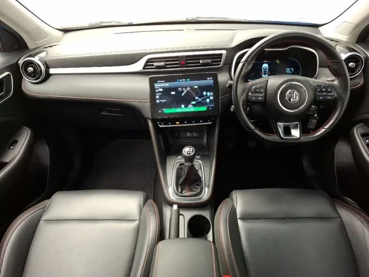 2022-mg-zs-suv-15-vti-tech-exclusive-big-2
