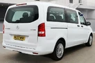 2021-mercedes-benz-vito-20cdi-114-tourer-select-l2-small-2