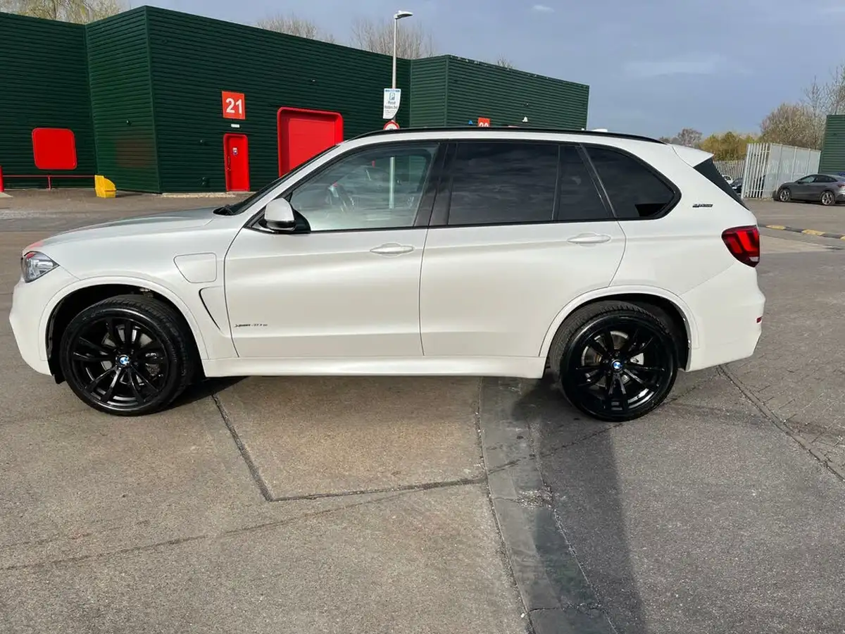 2017-bmw-x5-20-xdrive40e-m-sport-auto-big-7