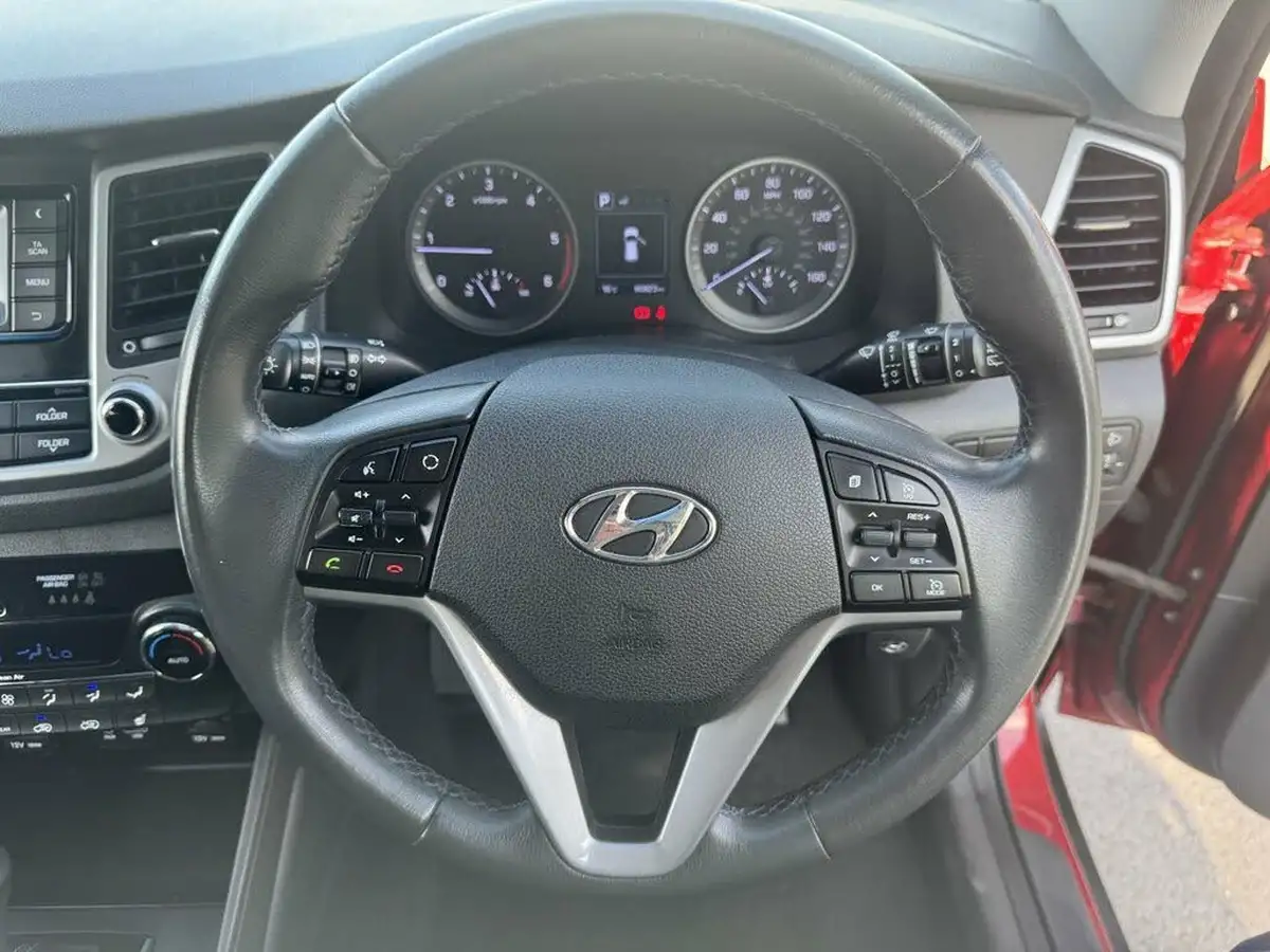 2017-hyundai-tucson-17crdi-blue-drive-se-141ps-dct-big-39