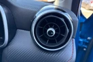 2021-mg-zs-suv-10t-gdi-exclusive-auto-small-21