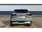 2022-nissan-qashqai-13-dig-t-tekna-158ps-xtronic-small-5