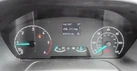 2022-ford-transit-20tdci-350-l2h2-leader-130pseu6d-rwd-panel-van-small-12