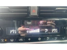 2022-nissan-qashqai-13-dig-t-tekna-158ps-xtronic-small-29