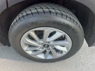 2017-hyundai-tucson-17crdi-blue-drive-se-141ps-dct-small-29