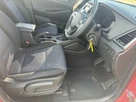 2017-hyundai-tucson-17crdi-blue-drive-se-141ps-dct-small-10