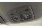 2018-suzuki-vitara-10-boosterjet-sz-t-small-38