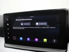 2025-seat-arona-10-tsi-fr-sport-dsg-small-16