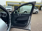 2021-volvo-xc60-20-b6-r-design-small-35